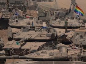 Israeli Hostage Crisis Deepens Four More Dead in Hamas Captivity