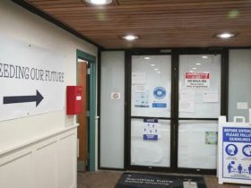 Juror Tampering Allegation Rocks Fraud Trial: $120,000 Offered for Acquittal