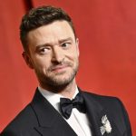 Justin Timberlake's Hamptons Night Ends in DWI Arrest