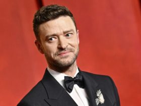 Justin Timberlake's Hamptons Night Ends in DWI Arrest