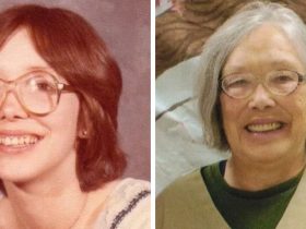 Landmark Decision Judge Frees Missouri Woman After 4 Decades Behind Bars