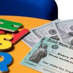 Latest IRS Payment for Children Updates and Eligibility Criteria