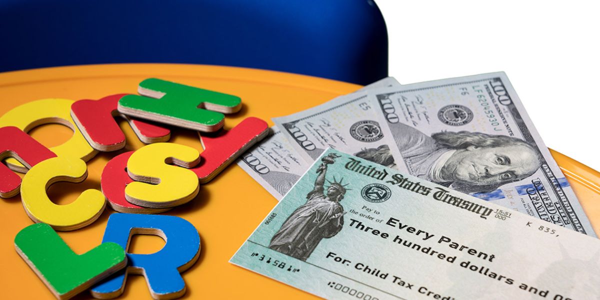 Latest IRS Payment for Children Updates and Eligibility Criteria