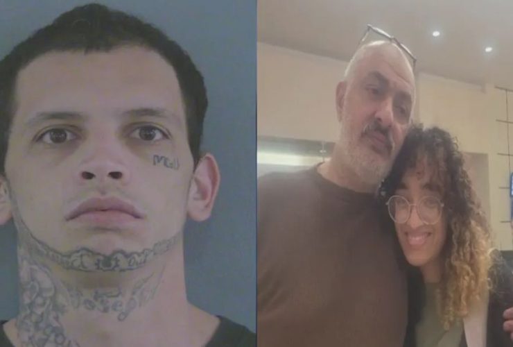 Leesburg Store Owner Murdered in Robbery, Florida Man Arrested