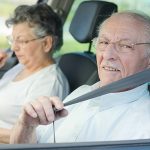 License Renewal for Seniors in Ohio: What You Need to Know