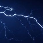 Lightning Incident in Utah Sends 7 Youth Group Members to Hospital