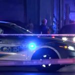 Louisville Nightclub Shooting Claims 1 Life, Injures 7 Others