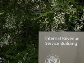 Major Tax Loophole Reforms Announced for Big Business and Top 1% by Treasury and IRS