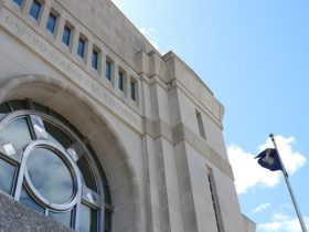 Man Accused of Threatening Presidential Candidates Found Dead During Jury Deliberation