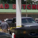 Mass Shooting at Local Grocery Store Results in 3 Deaths, 10 Injuries