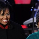 Michelle Obama's Mother, Marian Robinson, Dies at Age 86