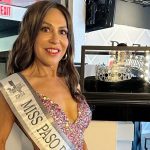 Miss Texas USA Welcomes 71-Year-Old Contestant, Redefining Beauty Standards