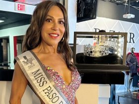 Miss Texas USA Welcomes 71-Year-Old Contestant, Redefining Beauty Standards