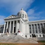 Missouri Targets Corporate Tax Elimination by 2028 with New Bill