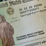 Monthly Basic Income Payments Which States Are Leading the Way