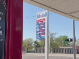 New Detroit Regulation Stops Gas Stations from Locking In Customers After Tragic Shooting
