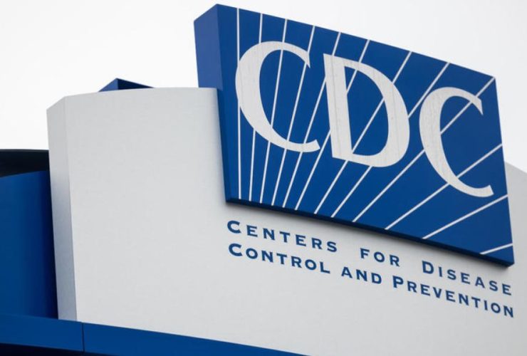 New Dual Mutant Flu Strains Pose Drug-Resistance Challenge, CDC Reports
