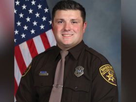 Oakland County Detective Reckling's 3 Murder Suspects May Soon Be Freed