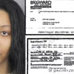 Philly Woman Arrested for Using Stolen $184K Check to Fund Butt Lift and Travel