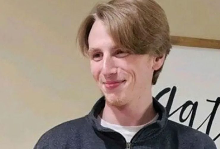 Police Determine Cause of Death for Missing Missouri College Student in Nashville