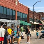 From Cornfields to Commerce: 5 Towns with the Rise of Local Businesses in Kansas