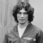 Richard Ramirez: The Serial Killer Who Haunted 1980s California