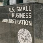 SBA Rolls Out Up to $5 Million in New Funding for Small Businesses