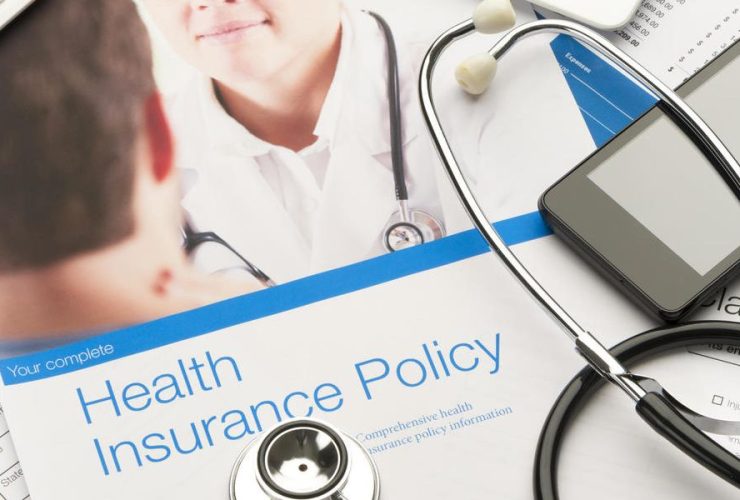 Seniors Billed $1M Each in Alleged Skin Graft Fraud by Arizona Wound Care Company