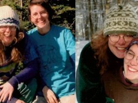 Serial Rapist Linked to Decades-Old Murders of Two Women in Shenandoah National Park