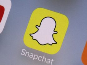 Snapchat Settles $15 Million Discrimination Lawsuit in California