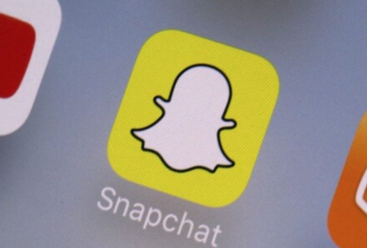 Snapchat Settles $15 Million Discrimination Lawsuit in California