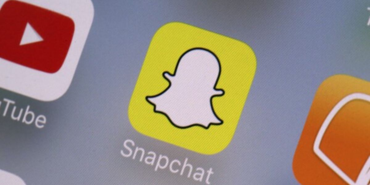 Snapchat Settles $15 Million Discrimination Lawsuit in California