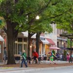 Southern Charm or Snobbishness Alabama's 5 Posh Neighborhoods