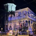 Tales from the Crypts Key West’s 5 Historic Haunts