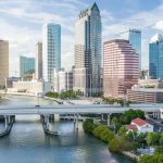 Tampa Welcomes Historic Addition Black History Museum to Open Soon