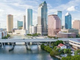 Tampa Welcomes Historic Addition Black History Museum to Open Soon