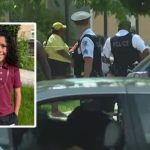 Teen Arrested for 'Senseless' Fatal Shooting of 7-Year-Old in Chicago