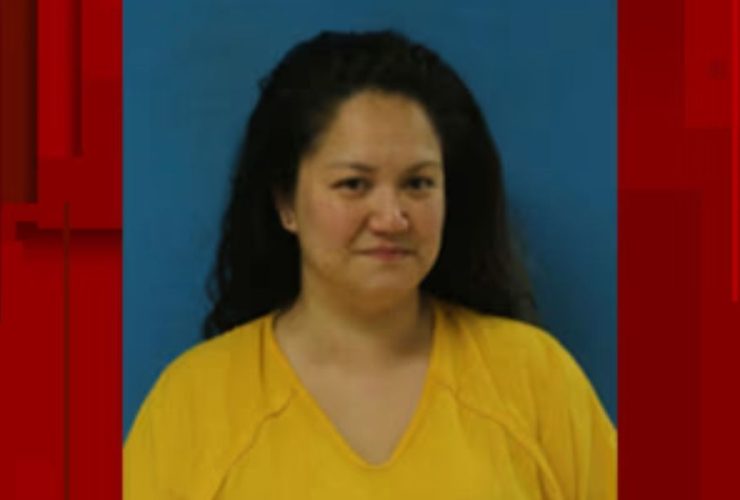 Texas Woman Charged with Attempted Drowning of 3-Year-Old Muslim Child in Possible Hate Crime Incident