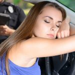 The Legality of Car Sleeping in California: What You Need to Know