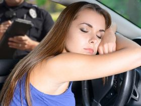 The Legality of Car Sleeping in California: What You Need to Know
