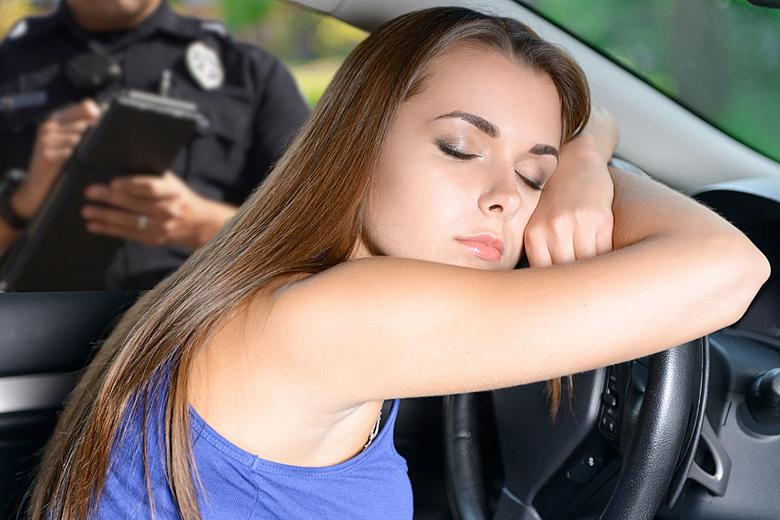 The Legality of Car Sleeping in California: What You Need to Know