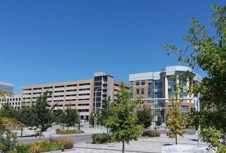 Thinking of Moving to South Carolina Here are 5 Cities to Avoid