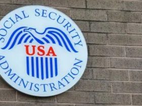 US Social Security Updates Disability Rules, Scraps Obsolete Job Standards