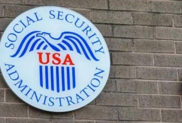 US Social Security Updates Disability Rules, Scraps Obsolete Job Standards