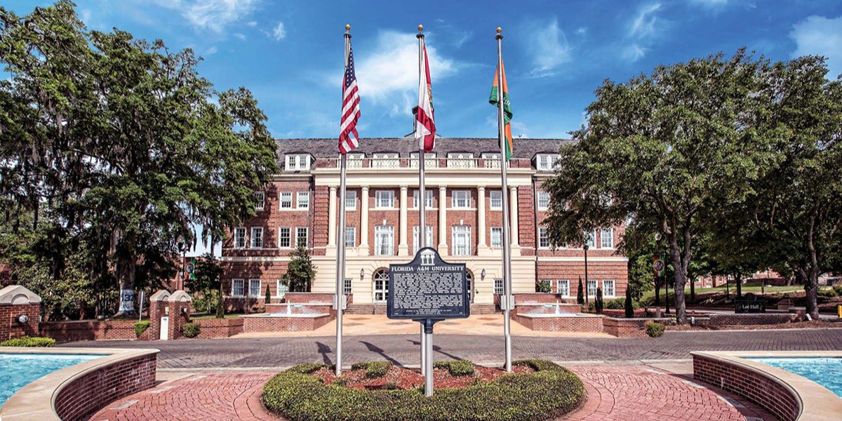 University Governor Threatens to Cut FAMU Law, Nursing, and Pharmacy Programs