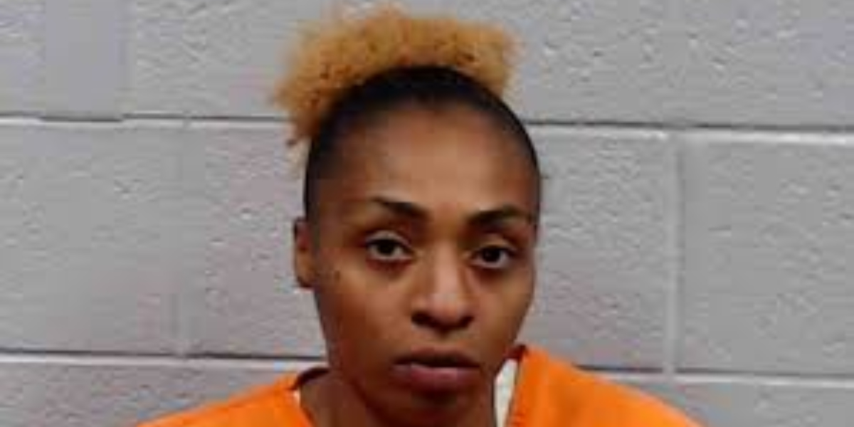 Raleigh County Mother Charged in Twin Babies' Overdose Deaths