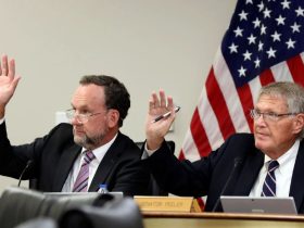 Upcoming Budget Includes Tax Cuts for South Carolina Citizens