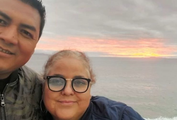 Visa Denied Supreme Court Sides Against LA Woman Due to Husband's Tattoos