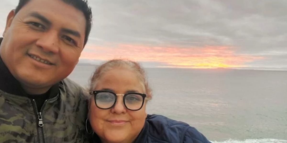Visa Denied Supreme Court Sides Against LA Woman Due to Husband's Tattoos