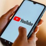 New YouTube Policies Target Gun Videos with Stricter Rules